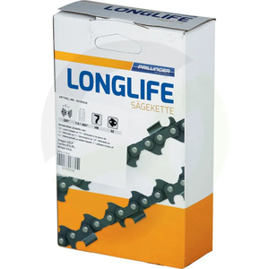 Veriga motorne žage Longlife VM, .325'', 1,6 mm 62 členov
