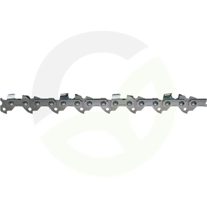 Veriga motorne žage Oregon 91VXL-53E, hobby, 3/8, 1,3 mm, 53 členov