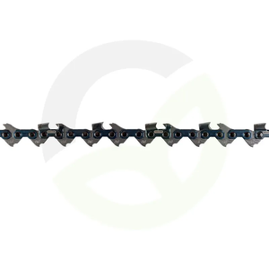 Veriga motorne žage T .325 Zoll, HM, S 1,1 mm, 59E