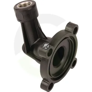 Adapter za merilnik tlaka - Arag 473011130