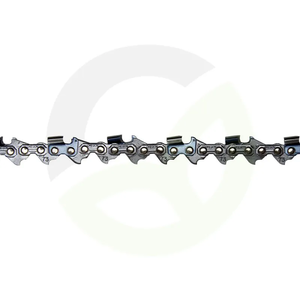 Veriga motorne žage Oregon 73DPX-60E, HM, 3/8, 1,5 mm 60 členov