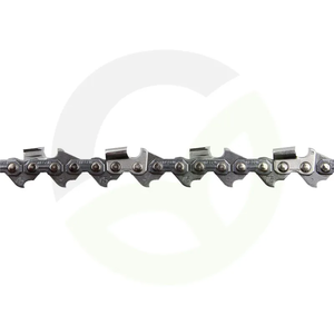 Veriga motorne žage Oregon 75DPX-56E, HM, 3/8, 1,6 mm, 56 členov