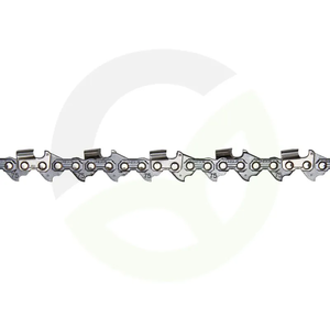Veriga motorne žage Oregon 75DPX-72E, HM, 3/8, 1,6 mm 72 členov