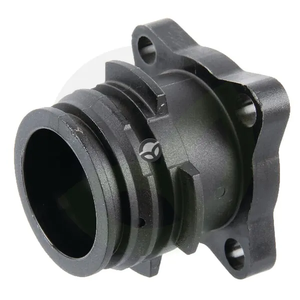 Adapter 473/ T6 - Arag 473000166