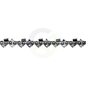 Veriga motorne žage Oregon 21BPX-72E, HM, .325, 1,5 mm 72 členov