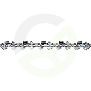 Veriga motorne žage Oregon 22BPX-56E, HM, .325, 1,6 mm 56 členov