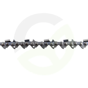 Veriga motorne žage Oregon M21LPX72, MULTICUT .325, 1,5mm 72 členov