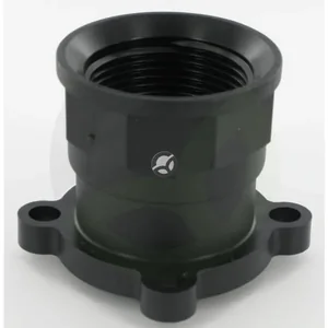 Adapter M. 1 1/4