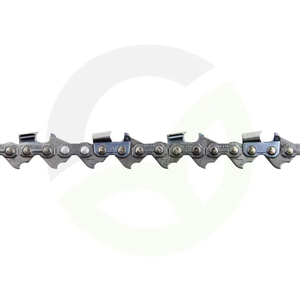 Veriga motorne žage Oregon 73LPX-60E, VM, 3/8, 1,5 mm 60 členov