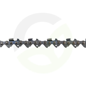 Veriga motorne žage Oregon 75LPX-56E, VM, 3/8, 1,6 mm 56 členov