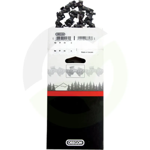 Veriga motorne žage Oregon M95VPX64, Multicut .325, 1,3mm 64 členov