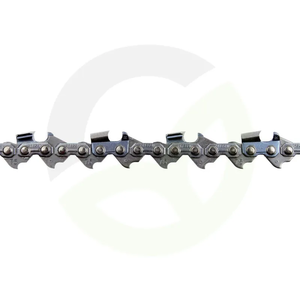 Veriga motorne žage Oregon 75LPX-60E, VM, 3/8, 1,6 mm 60 členov