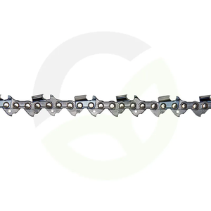 Veriga motorne žage Oregon 20LPX-72E, VM, .325, 1,3 mm 72 členov