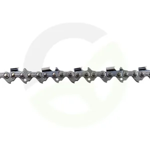 Veriga motorne žage Oregon 21LPX-66E, VM, .325, 1,5 mm 66 členov