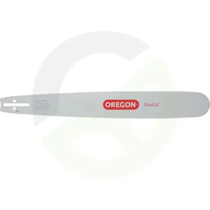 Meč motorne žage Oregon 203ATMD025