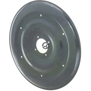 Disk kosilnice Ø 770 mm - Ri.ma 496100N