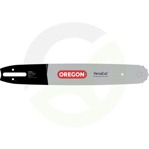 Meč motorne žage Oregon 158SleftK095