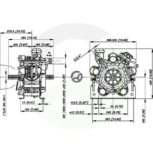 496020973VD_3