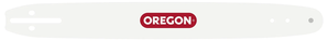 Meč motorne žage Oregon 120SDEA074