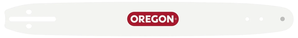 Meč motorne žage Oregon 140SDEA041