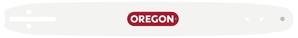 Meč motorne žage Oregon 140SDEA095 dolžina: 35 cm, 3/8LP, 1,3 SD-DG