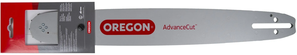Meč motorne žage Oregon 144MLEA074