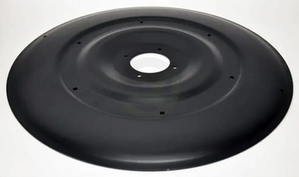 Disk kosilnice Ø 880 mm - Ri.ma 496098N
