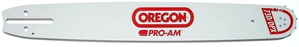 Meč motorne žage Oregon 153SFGD025