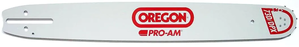 Meč motorne žage Oregon 188SFHD009