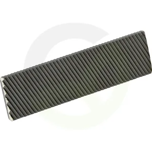 Rezervna pila robne pile Pferd