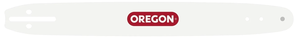 Meč motorne žage Oregon 140SDEA318