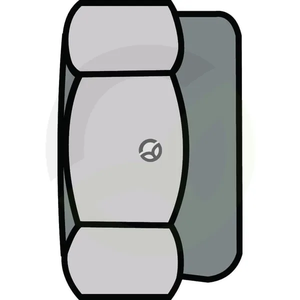 404389_2