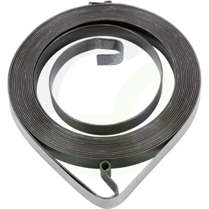 Vzmet zagona Husqvarna 501402201
