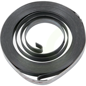 Vzmet zagona Husqvarna 501706701, 507100573