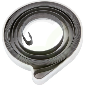 Vzmet zagona Jonsered 504212601