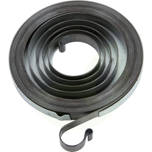 Vzmet zagona Stihl 11141900600