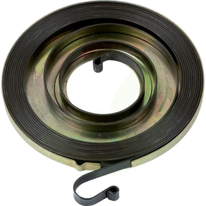 Vzmet zagona Stihl 11171900601