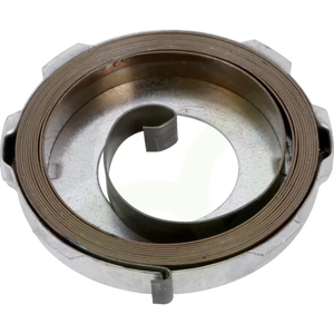 Vzmet zagona Aspera 1751001