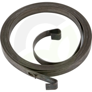 Vzmet zagona Aspera 27920126