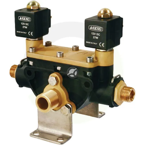 Električni regulator - Arag 481600002
