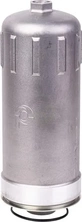 Filter hidravlike - Case IH 48195963