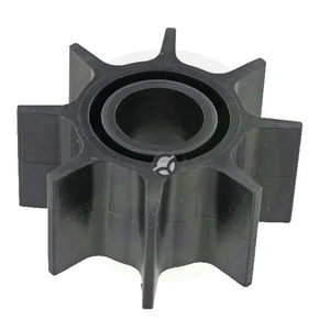 Dozirno kolo D65x29,5 8-Nocken - Lemken 4825896
