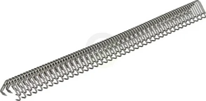 Povezovalec jermenov 482810