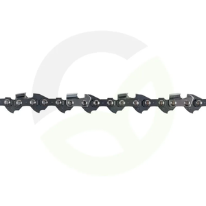 Veriga motorne žage Premium LoPro 3/8, 1,3 100 členov