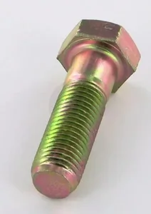 Vijak H20X70 483045