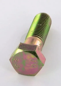 483045_2