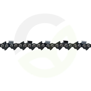 Veriga motorne žage Premium HM, 1/4'' 1,3 68E