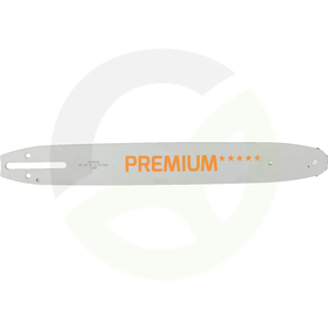 Meč motorne žage PREMIUM 3/8 LP 1,3 mm 35 CM