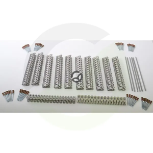 Povezovalec jermenov - Flexco 488621