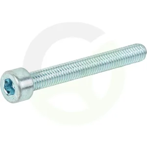 Vijak Eder 310009